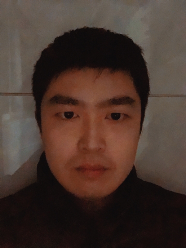 南宫的第一张照片--长汀婚介网
