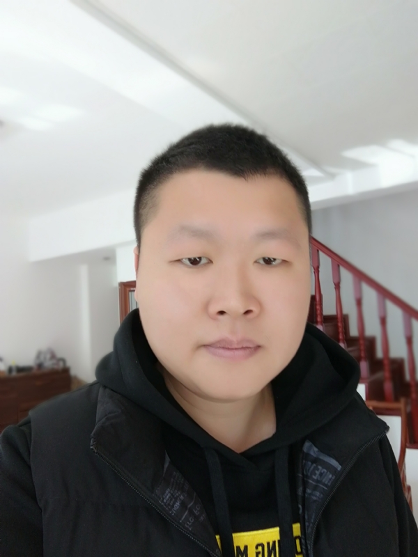 木盒的第一张照片--长汀婚介网