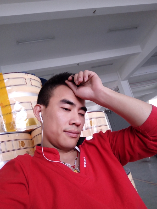 寻唯一的第三张照片--长汀婚介网