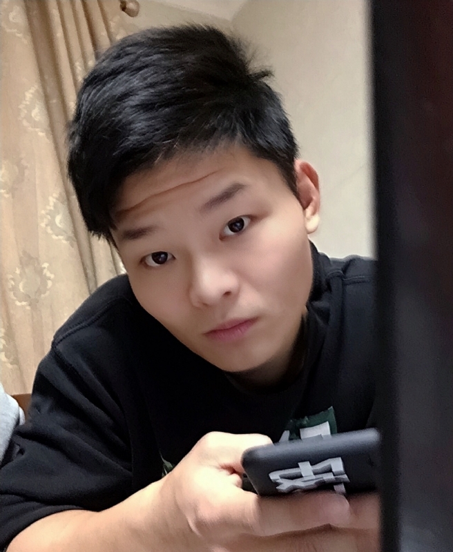 ayong的第一张照片--长汀婚介网