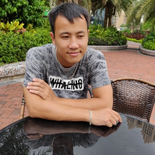 往事随风余生相伴的第一张照片--长汀婚介网