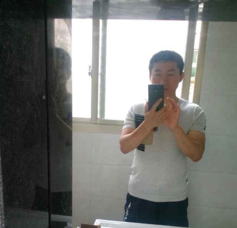 杭123的第一张照片--长汀婚介网