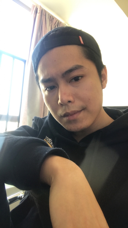 清风的第一张照片--长汀婚介网
