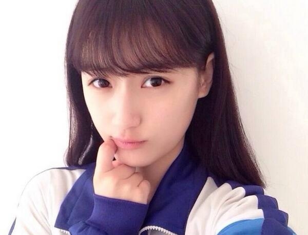 月光的第一张照片--长汀婚介网