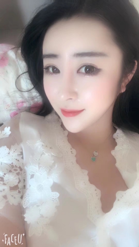 宝宝的第一张照片--长汀婚介网