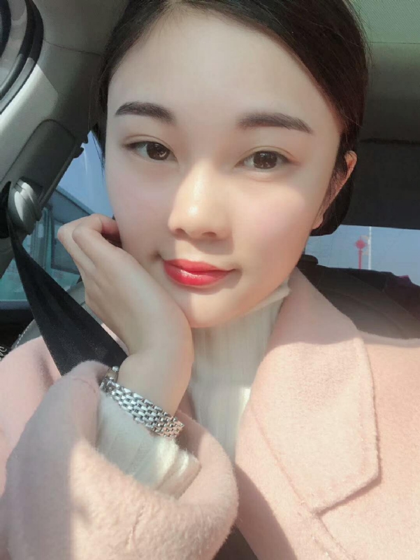 kroy520的第一张照片--长汀婚介网