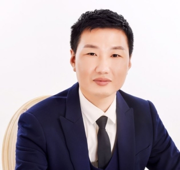 启程的第一张照片--长汀婚介网