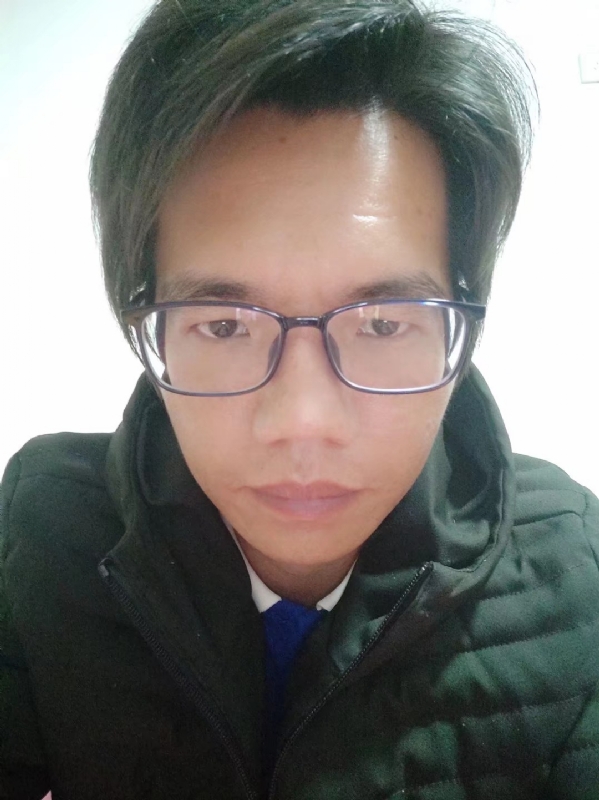 雪花梨的第一张照片--长汀婚介网
