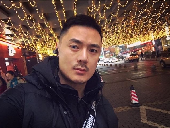 别喜欢我的第一张照片--长汀婚介网