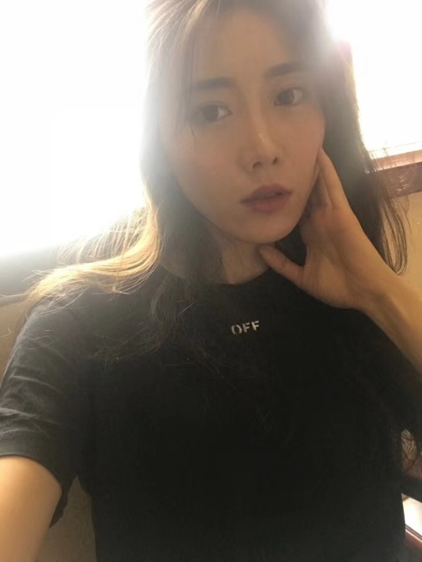 小淘氣的第一张照片--长汀婚介网