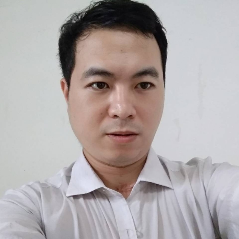 荆旭的第一张照片--长汀婚介网