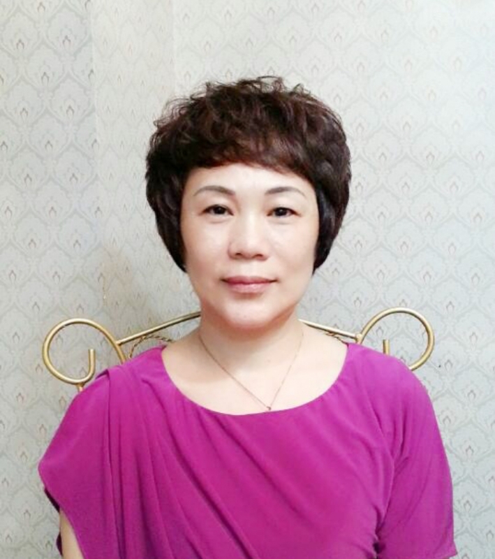 yuhui的第一张照片--长汀婚介网