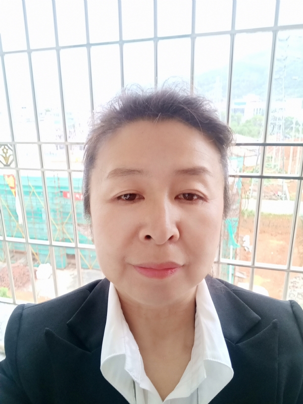 珍爱一生666的第一张照片--长汀婚介网