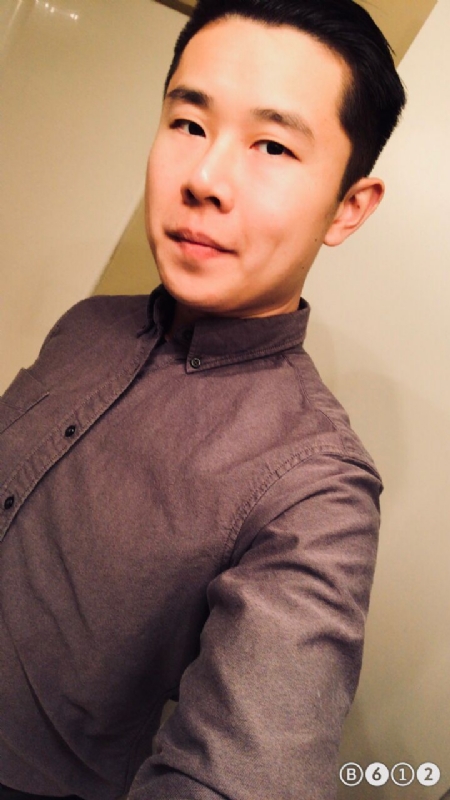 弄风博浪的第一张照片--长汀婚介网