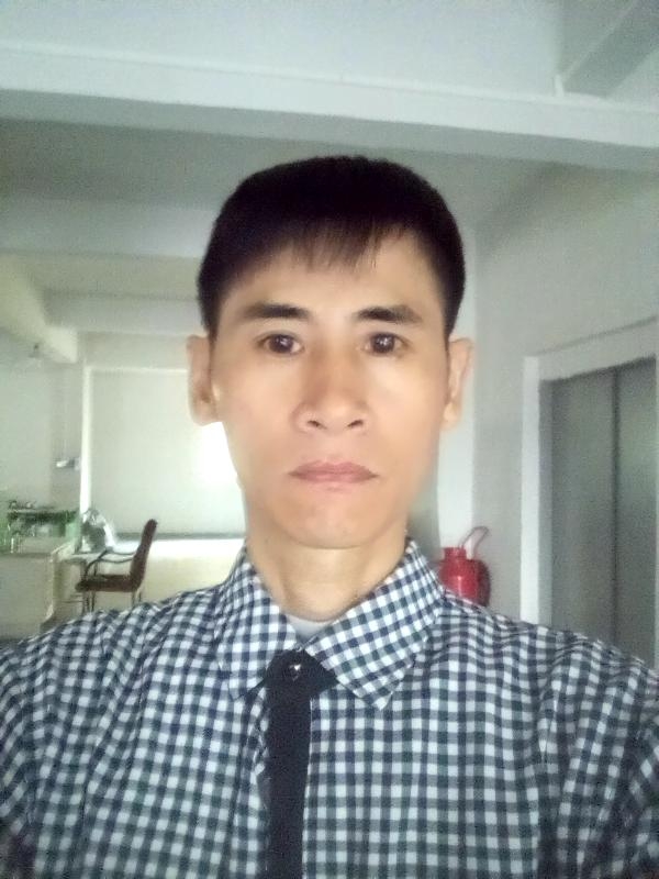 蜗牛相亲的第二张照片--长汀婚介网