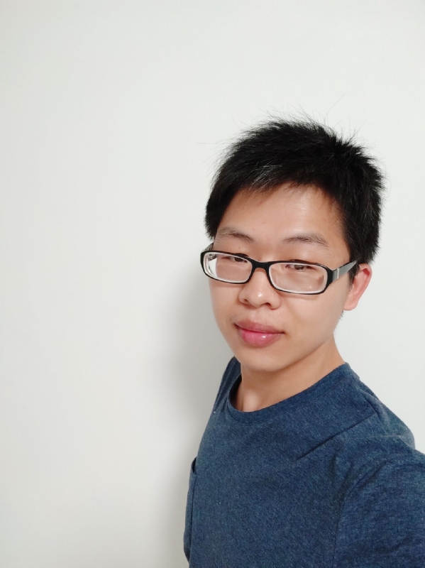 lian03的第一张照片--长汀婚介网