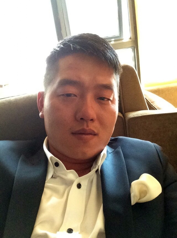 风往北吹的第二张照片--长汀婚介网