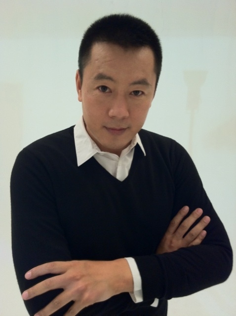 港湾的第一张照片--长汀婚介网