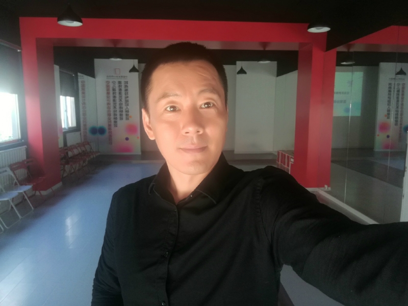 港湾的第二张照片--长汀婚介网