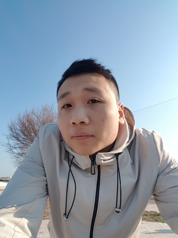 绚烂背后的平淡的第二张照片--长汀婚介网