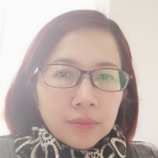 再来一生的第一张照片--长汀婚介网