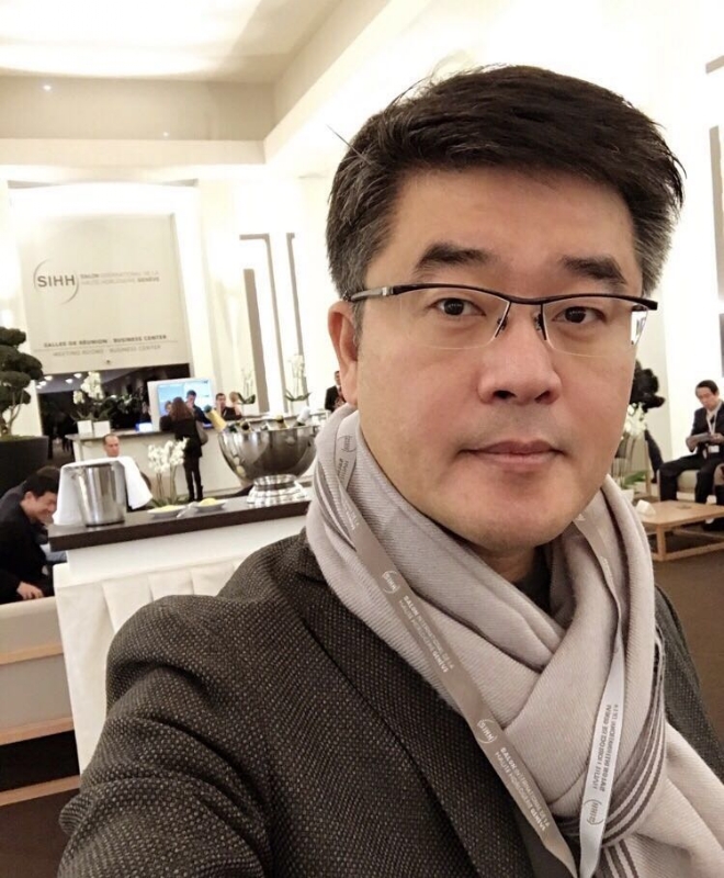 天马行空的第一张照片--长汀婚介网