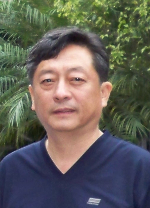 jj的第一张照片--长汀婚介网