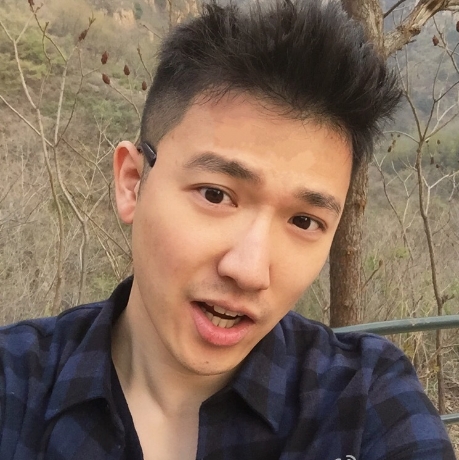 一切隨緣的第二张照片--长汀婚介网