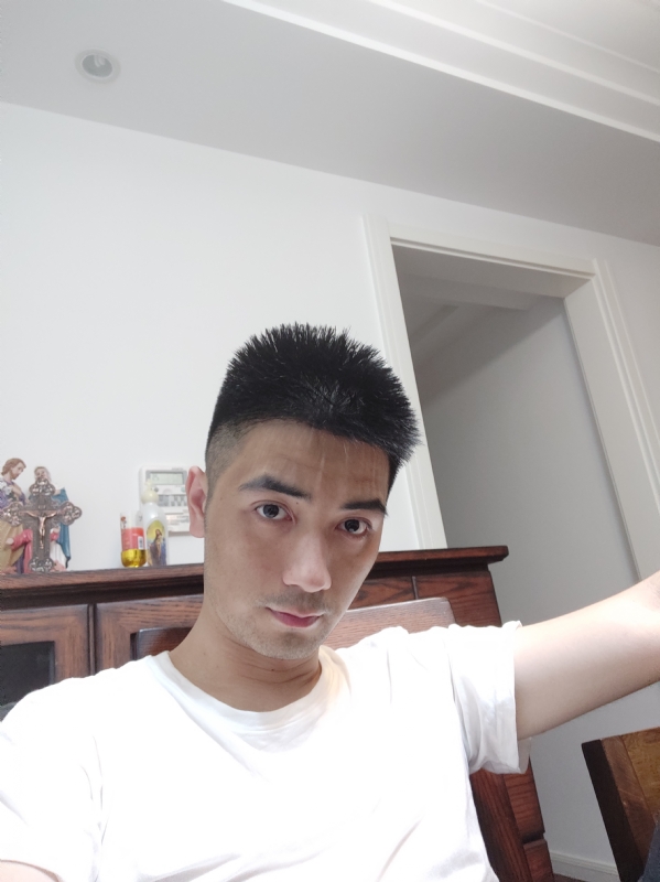 limchenxu的第一张照片--长汀婚介网