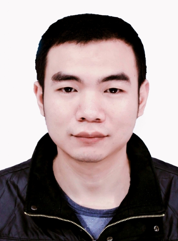 小廖的第一张照片--长汀婚介网