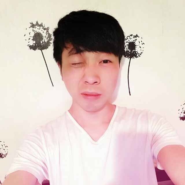 feng的第一张照片--长汀婚介网