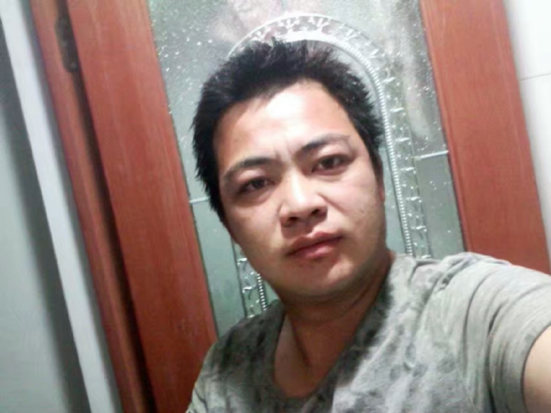 往事随风的第一张照片--长汀婚介网