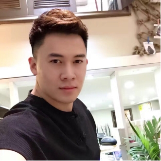 拥有神一样的男人的第一张照片--长汀婚介网