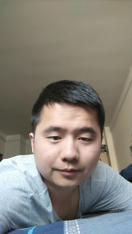 wecart的第一张照片--长汀婚介网