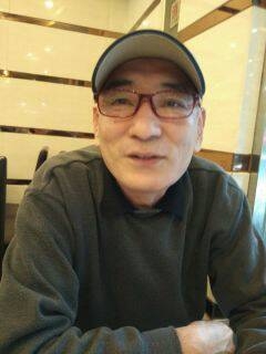 乐腾腾的第二张照片--长汀婚介网