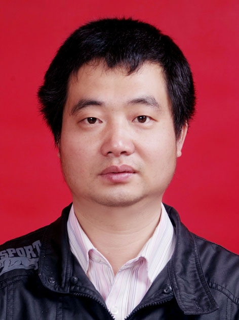 黄鹂鸟的第一张照片--长汀婚介网