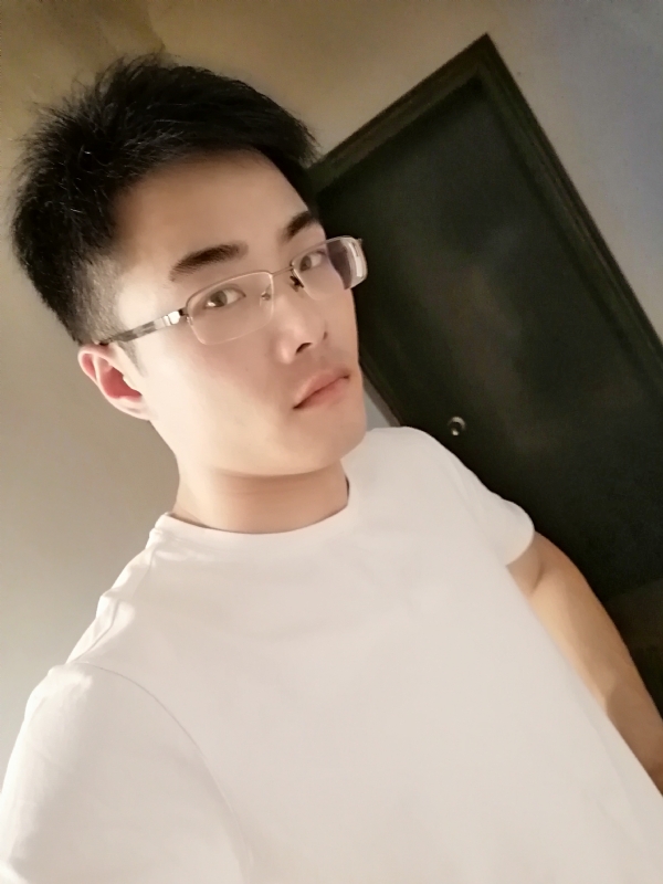 辉的第一张照片--长汀婚介网