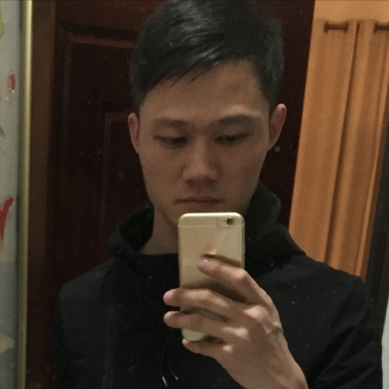 泉州jia的第二张照片--长汀婚介网