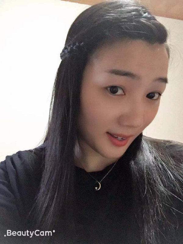 往事随风的第一张照片--长汀婚介网