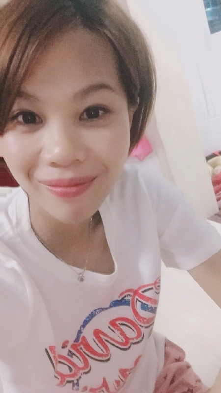浅香&遇见的第一张照片--长汀婚介网