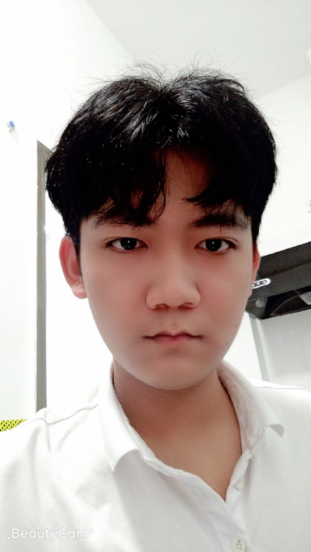 在泉州漂流的我的第一张照片--长汀婚介网