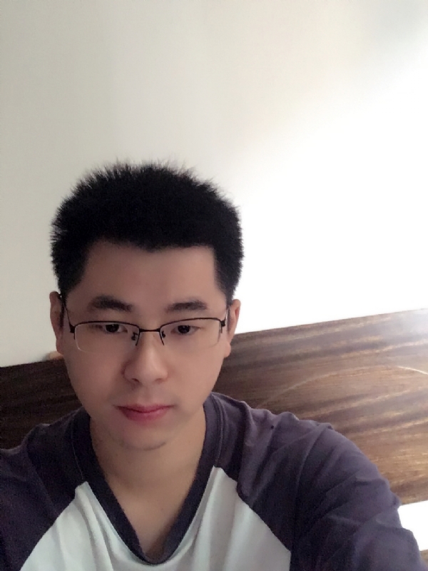 宁德古田92男的第一张照片--长汀婚介网