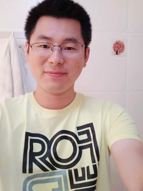 宁德古田92男的第二张照片--长汀婚介网