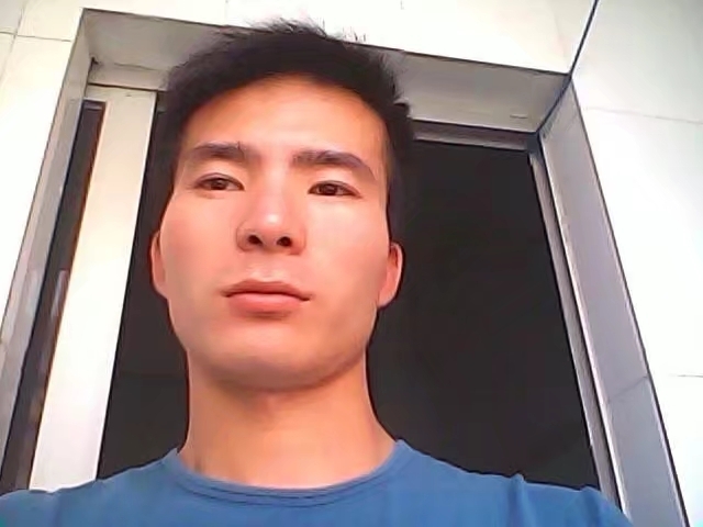 冰冻水果郎的第一张照片--长汀婚介网