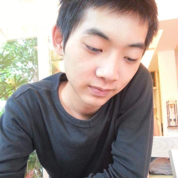 宏的第一张照片--长汀婚介网