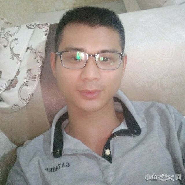 对酒醉红颜的第二张照片--长汀婚介网