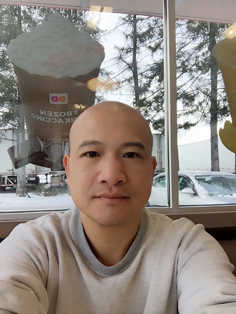 Andylin8888的第一张照片--长汀婚介网