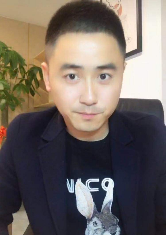 chen的第一张照片--长汀婚介网