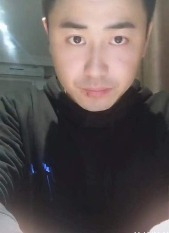 chen的第三张照片--长汀婚介网