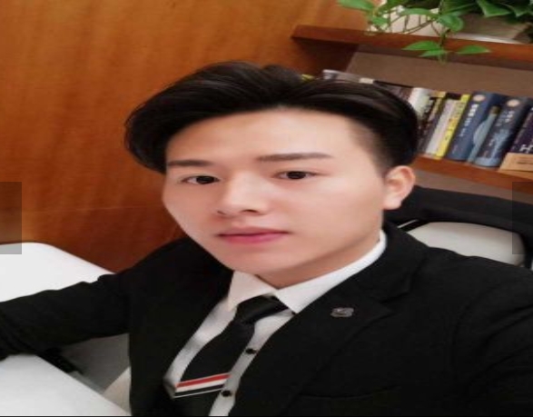 voisky的第一张照片--长汀婚介网